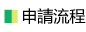申請流程